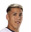 https://img.jch35.com/img/football/player/fcddc0e9f54dfc8e51e537ef14a5d3e3.png