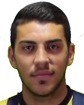 https://img.jch35.com/img/football/player/fcf2e43ac1e9b7d093d6ef40126e4a93.png