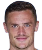 https://img.jch35.com/img/football/player/fd07e20dac472154951d2f1593f072f9.png