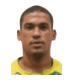 https://img.jch35.com/img/football/player/fd0815f5a68499a672b88dd5bf07fd09.png