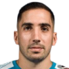 https://img.jch35.com/img/football/player/fd1f1cba3e7eab796ef85accbe456772.png