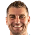 https://img.jch35.com/img/football/player/fd582988139936b4c4e535b394c46b09.png