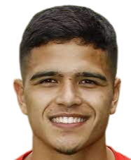 https://img.jch35.com/img/football/player/fd8e8284da34c5a4756eb00584030221.png