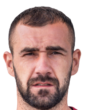 https://img.jch35.com/img/football/player/fdd775fc5288f685fe996696206fd9df.png