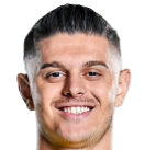 https://img.jch35.com/img/football/player/fdeac966bd758e2b4f51a419b3d4796e.png