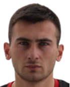 https://img.jch35.com/img/football/player/fdfca2fb2dab9b07b09073eabe2b9864.png