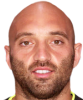 https://img.jch35.com/img/football/player/fe0b0cd0efd257faf590557e83485755.png