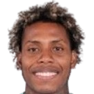 https://img.jch35.com/img/football/player/fe5194d3d2d30dd00e729dde2a3152ee.png