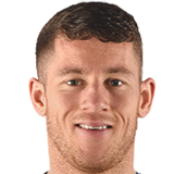 https://img.jch35.com/img/football/player/fee0b557615249bb28684bfda16bfb89.png