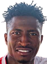 https://img.jch35.com/img/football/player/ffecbaace9fbb1e59b99740873a6d112.png