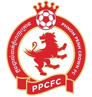 https://img.jch35.com/img/football/team/03dd1707147dbd5897a8dcae40991e2c.png