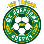 https://img.jch35.com/img/football/team/058ab0bb7d4a90ccef7c471cb9029b2f.png