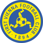 https://img.jch35.com/img/football/team/0636fa6adc628b663bad30b92e1aa319.png