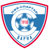 https://img.jch35.com/img/football/team/075bb7a438193c9a2f71330a817c0058.png