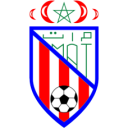 https://img.jch35.com/img/football/team/0799a928cccc417e531070bcda796c2c.png