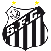 https://img.jch35.com/img/football/team/0840bace9b911b3f0dbadb710ea20316.png