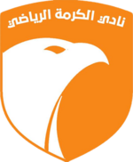 https://img.jch35.com/img/football/team/0aacd83d44fdd8d10edd99a4d1202af6.png