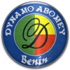 https://img.jch35.com/img/football/team/0b276f83f551737e334ca5c9c4de996d.png