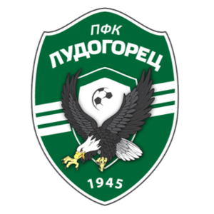 https://img.jch35.com/img/football/team/0c485b02c2250a680d4568c569615e0e.png