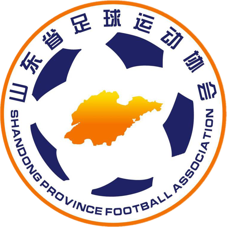 https://img.jch35.com/img/football/team/0e7671f54f330a4bd1cc3f1fd182d25d.png