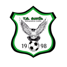 https://img.jch35.com/img/football/team/101a501fe183d11fe4194144cdfca32a.png