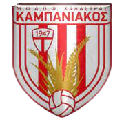 https://img.jch35.com/img/football/team/1148655d38a4f5315bbb73cb70cc1843.png