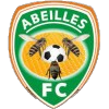 https://img.jch35.com/img/football/team/127624f0adb487b6854430b2892d1999.png