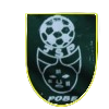 https://img.jch35.com/img/football/team/12b8da6e816dbb52eef7ed7e5e831445.png