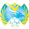 https://img.jch35.com/img/football/team/13190a0ef6d8eb68cca23fee9f2dec70.png