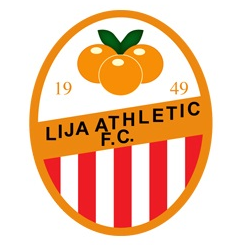 https://img.jch35.com/img/football/team/18341ff76fdec011788e7288c0636ce7.png