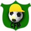 https://img.jch35.com/img/football/team/1920cfeb9d09e81a517a6d1a55a47b56.png