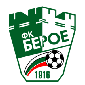 https://img.jch35.com/img/football/team/197710e96433ca507120d5fc3ebfbc58.png