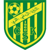 https://img.jch35.com/img/football/team/19a7c210041c4026f85d6a423225e85e.png