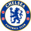 https://img.jch35.com/img/football/team/19c91735f4cea5725e4db0f4b79196a3.png