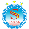 https://img.jch35.com/img/football/team/1a48f3a45791e7a461bc5e83173d9056.png