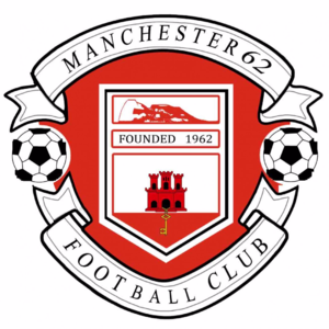 https://img.jch35.com/img/football/team/1b0ab41c6774ef19bf841888e6381523.png