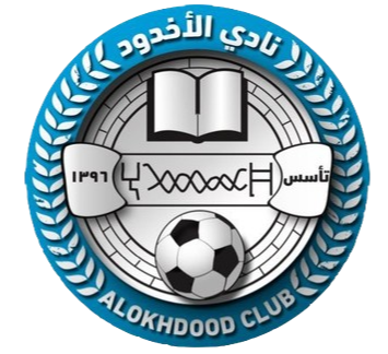 https://img.jch35.com/img/football/team/1b929e57920875914157dd38623e61bf.png