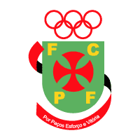 https://img.jch35.com/img/football/team/1d7fca6aaf612adc2f9652b136695e5c.png