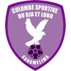 https://img.jch35.com/img/football/team/1e84c2034c8aee35e786ccc1abfe1ded.png