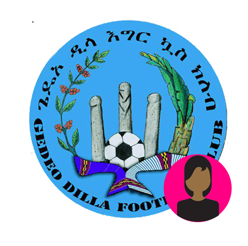 https://img.jch35.com/img/football/team/1f673e400f2007599dacaf0592dceb59.png