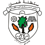 https://img.jch35.com/img/football/team/1f7125ac52f62da0cb062b5b97076979.png