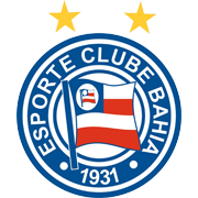 https://img.jch35.com/img/football/team/20456802ad5f8243dc282c4650c414e1.png