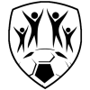 https://img.jch35.com/img/football/team/208c32a08c4668bfbbcc09936396a681.png