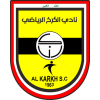 https://img.jch35.com/img/football/team/21f6e246791eccf1b9b3822f8d08c8d4.png