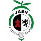 https://img.jch35.com/img/football/team/2259723549f995d0de1890ff9ef783bc.png