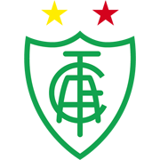 https://img.jch35.com/img/football/team/24403efa393f55163b5593c435bbe4a7.png