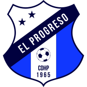 https://img.jch35.com/img/football/team/246b50372e2cda76b2b0ed1219a25441.png