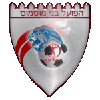 https://img.jch35.com/img/football/team/24d9ea1322db01f6dd42da8543093526.png