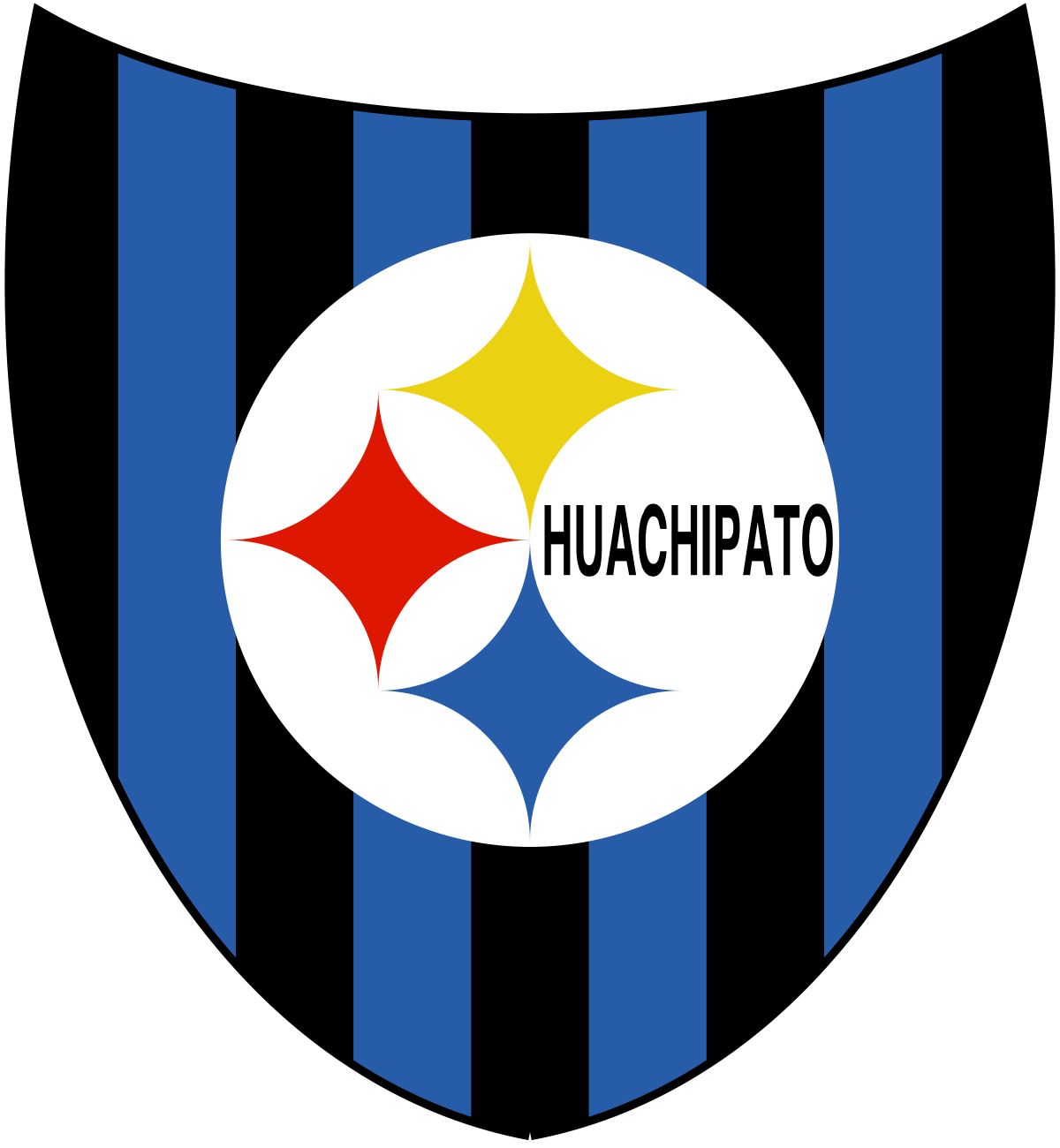 https://img.jch35.com/img/football/team/251e701387b629039e7d035f2f18e744.png