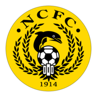 https://img.jch35.com/img/football/team/264f518ad85adf3e48bc69bf217bc0d7.png